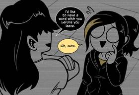 Read Vindicaris  38 Page 10 in English