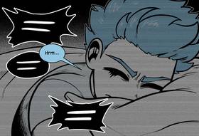 Read Vindicaris  39 Page 2 in English