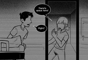 Read Vindicaris  39 Page 7 in English