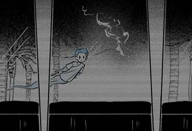 Read Vindicaris  39 Page 9 in English