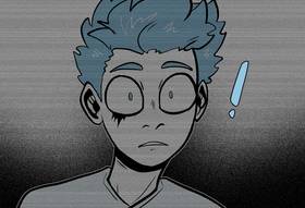 Read Vindicaris  39 Page 10 in English