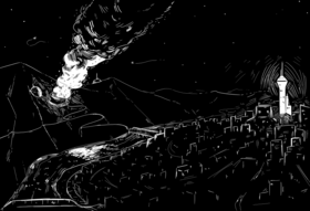 Read Vindicaris  1 Page 2 in English