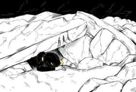 Read Vindicaris  1 Page 4 in English