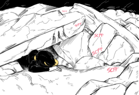 Read Vindicaris  1 Page 5 in English