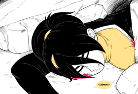 Read Vindicaris  1 Page 7 in English