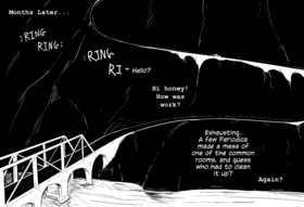 Read Vindicaris  2 Page 2 in English