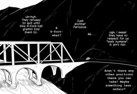 Read Vindicaris  2 Page 3 in English