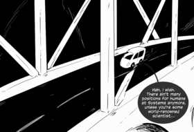 Read Vindicaris  2 Page 4 in English