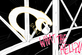 Read Vindicaris  2 Page 5 in English