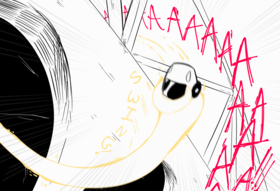 Read Vindicaris  2 Page 6 in English