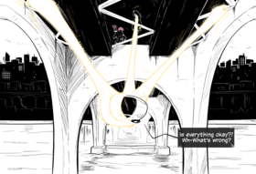 Read Vindicaris  2 Page 7 in English