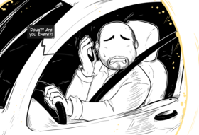 Read Vindicaris  2 Page 9 in English