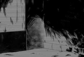 Read Vindicaris  4 Page 3 in English