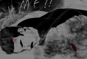 Read Vindicaris  4 Page 6 in English