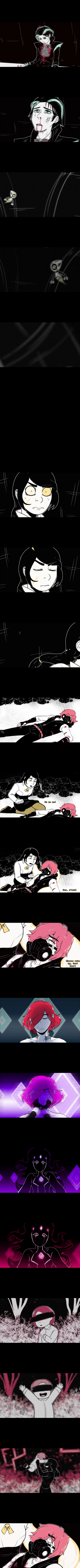 Read Vindicaris  5 Page 6 in English