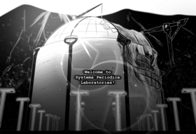 Read Vindicaris  6 Page 2 in English