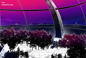 Read Vindicaris  8 Page 3 in English
