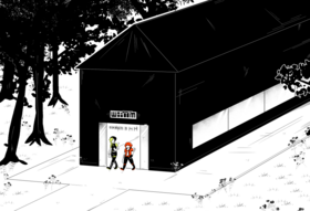 Read Vindicaris  8 Page 4 in English