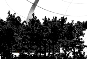 Read Vindicaris  8 Page 8 in English