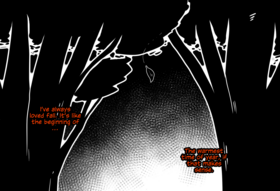 Read Vindicaris  8 Page 10 in English