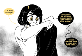 Read Vindicaris  9 Page 7 in English