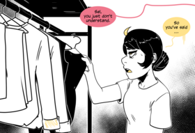 Read Vindicaris  9 Page 10 in English