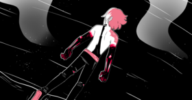 Read Vindicaris  19 Page 1 in English