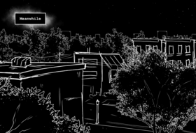 Read Vindicaris  23 Page 1 in English