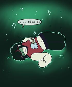 Read Tales of Eastrose  1 Page 3 in English