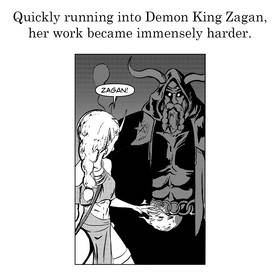 Read Envy  2 Page 5 in English