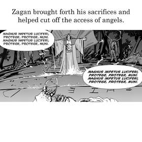 Read Envy  2 Page 7 in English