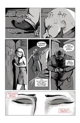 Read Envy PDFs  1 Page 5 in English
