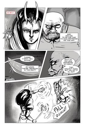 Read Envy PDFs  1 Page 7 in English