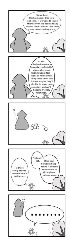 Read The Odd Adventures of Little Phung  2 Page 2 in English