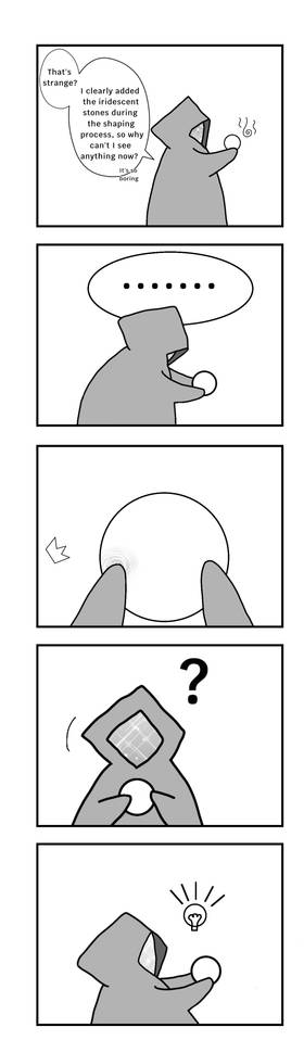 Read The Odd Adventures of Little Phung  2 Page 3 in English