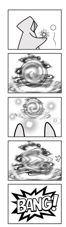 Read The Odd Adventures of Little Phung  2 Page 4 in English