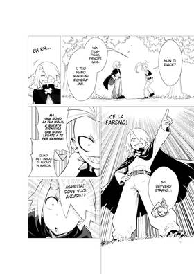 Read Whisper ITA  2 Page 4 in Italian