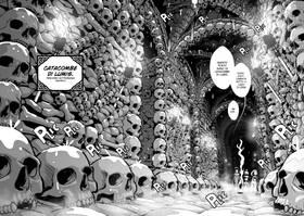 Read Whisper ITA  8 Page 4 in Italian