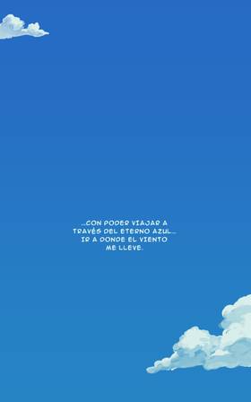 Read BRICKWALL: La vida NO es un anime  2 Page 2 in Spanish