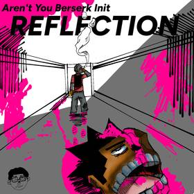 Read Reflection 0  1 Page 3 in English