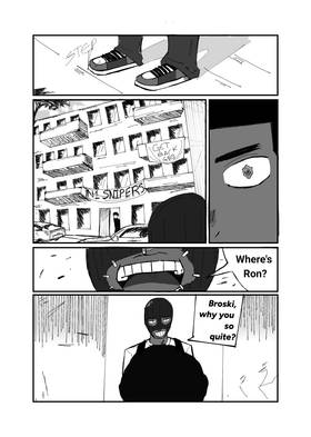 Read Reflection 0  1 Page 5 in English