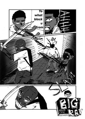 Read Reflection 0  1 Page 6 in English