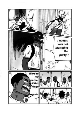 Read Reflection 0  1 Page 7 in English