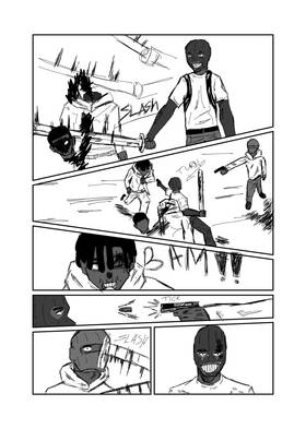 Read Reflection 0  1 Page 8 in English