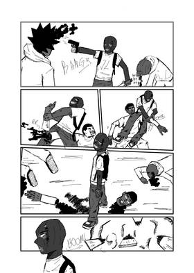 Read Reflection 0  1 Page 9 in English