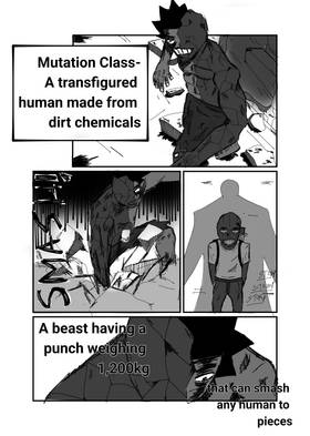 Read Reflection 0  1 Page 10 in English