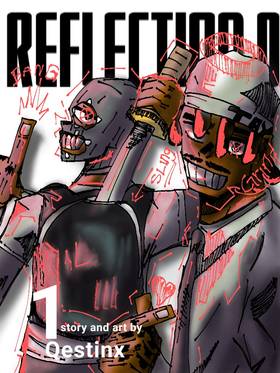 Read Reflection 0  1 Page 1 in English
