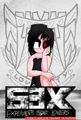 53X