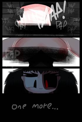 Read 53X  1 Page 9 in English