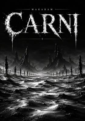 CARNIFICINA